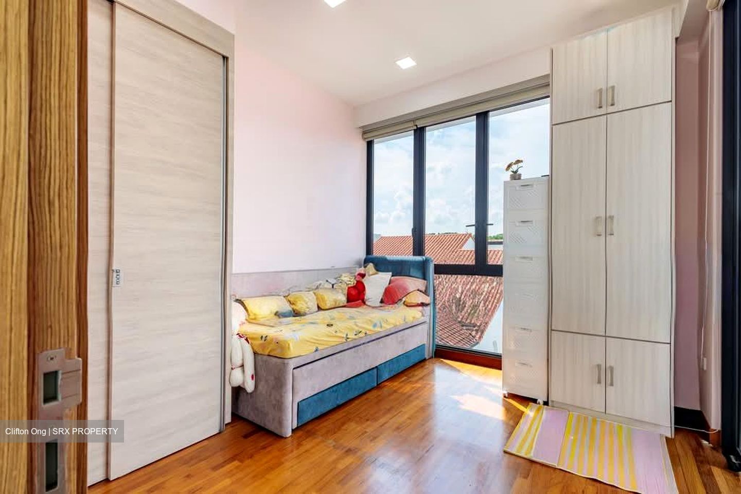Alana (D28), Terrace #578928731